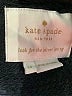 Kate Spade New York Black Blazer Size 14 - photo 6
