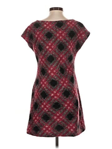 Diane von Furstenberg Casual Dress (view 2)