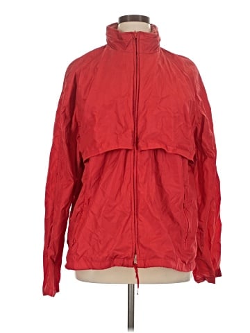 Woolrich Windbreaker (view 1)