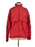 Woolrich Red Windbreaker Size XL (estimated) - photo 1