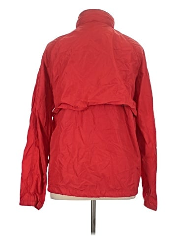 Woolrich Windbreaker (view 2)