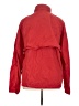 Woolrich Red Windbreaker Size XL (estimated) - photo 2