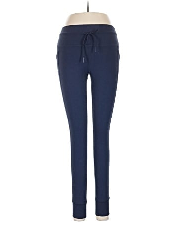 Spyder Casual Pants (view 1)