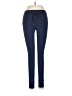 Spyder Blue Casual Pants Size 2 (estimated) - photo 1