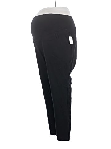 Gap - Maternity Active Pants (view 1)