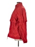Woolrich Red Windbreaker Size XL (estimated) - photo 5