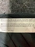 Zobha Black Active Pants Size XL - photo 5