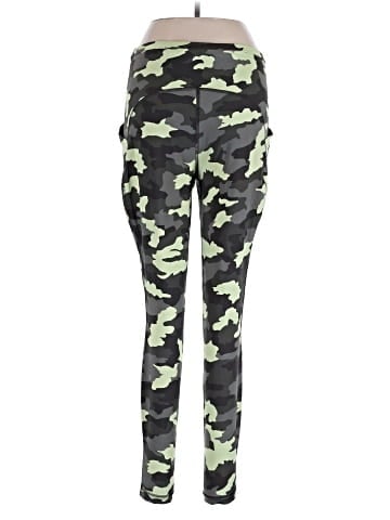 Lululemon Athletica Active Pants (view 2)
