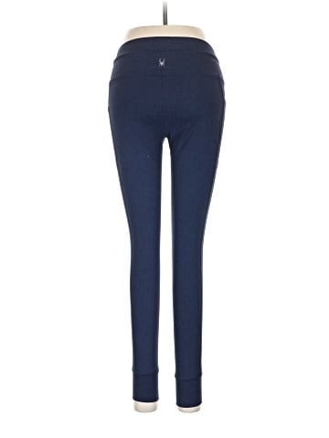 Spyder Casual Pants (view 2)