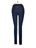 Spyder Blue Casual Pants Size 2 (estimated) - photo 2