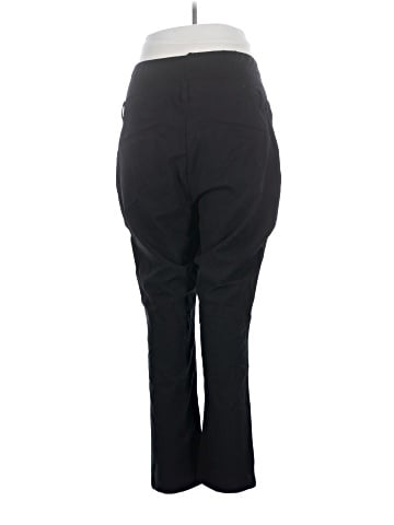 Gap - Maternity Active Pants (view 2)