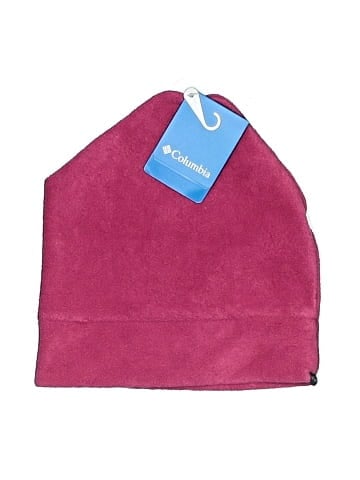Columbia Beanie (view 1)