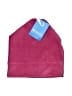 Columbia 100% Polyester Burgundy Beanie One size - photo 1