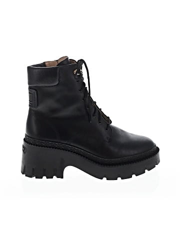 Coach Ankle Boots (view 1)