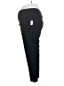 Gap - Maternity Black Active Pants Size XL Maternity - photo 5