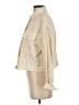 Zara Ivory Jacket Size S - photo 5