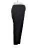 Gap - Maternity Black Active Pants Size XL Maternity - photo 4
