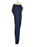 Spyder Blue Casual Pants Size 2 (estimated) - photo 4