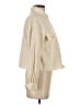 Zara Ivory Jacket Size S - photo 4