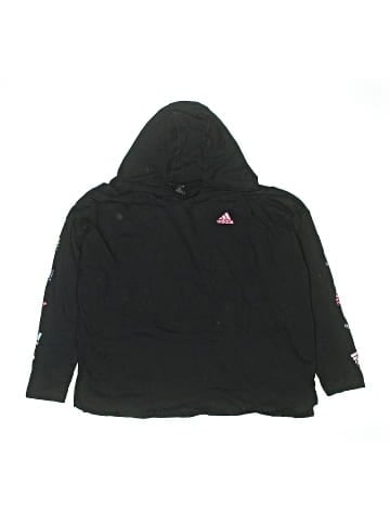 Adidas Jacket (view 1)