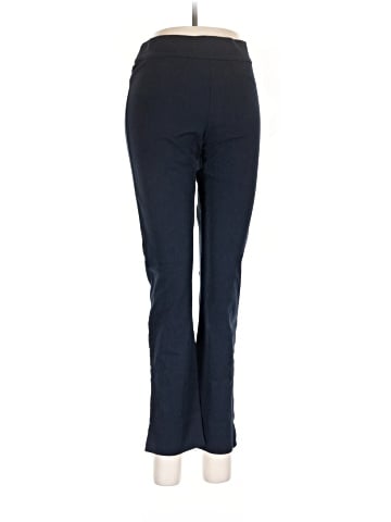 Lilly Pulitzer Active Pants (view 1)