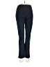 Lilly Pulitzer Solid Blue Active Pants Size 6 - photo 1