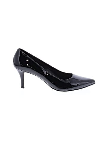 Cole Haan Heels (view 1)