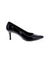 Cole Haan Black Heels Size 8 1/2 - photo 1