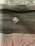 PrAna Chevron-herringbone Gray Active Pants Size S - photo 7