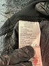 PrAna Chevron-herringbone Gray Active Pants Size S - photo 9