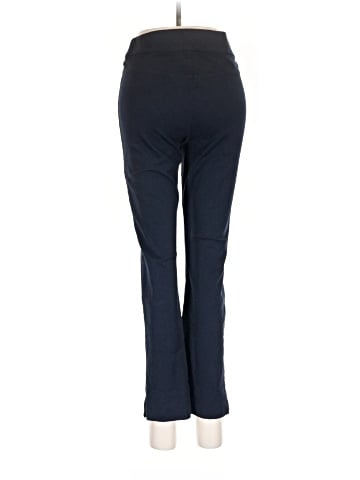 Lilly Pulitzer Active Pants (view 2)