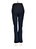 Lilly Pulitzer Solid Blue Active Pants Size 6 - photo 2