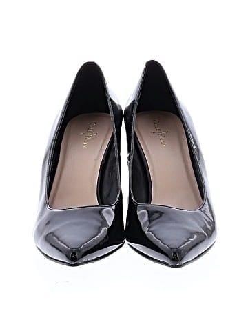 Cole Haan Heels (view 2)