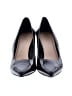 Cole Haan Black Heels Size 8 1/2 - photo 2