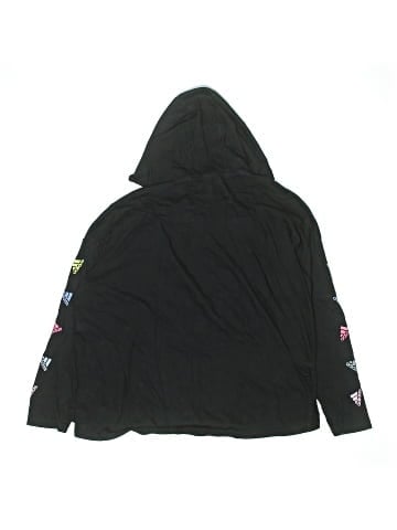 Adidas Jacket (view 2)
