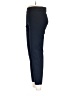 Lilly Pulitzer Solid Blue Active Pants Size 6 - photo 5