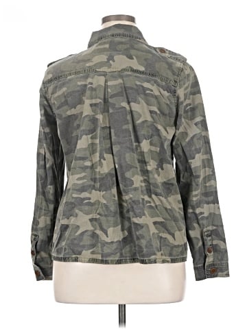 Lucky Brand Jacket (view 2)
