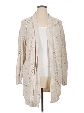 Splendid Cardigan (view 1)
