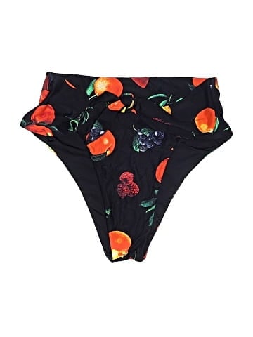 WeWoreWhat Swimsuit Bottoms (view 1)