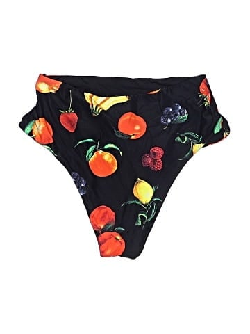 WeWoreWhat Swimsuit Bottoms (view 2)