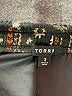 Torrid Print Brown Casual Skirt Size 3X Plus (3) - photo 4