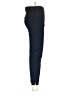 Lilly Pulitzer Solid Blue Active Pants Size 6 - photo 4