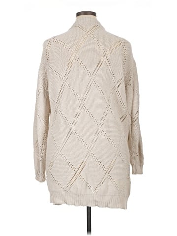 Splendid Cardigan (view 2)