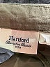Hartford Solid Green Jumpsuit Size 6 (1) - photo 4