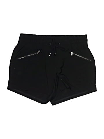 C9 By Champion Shorts (view 1)