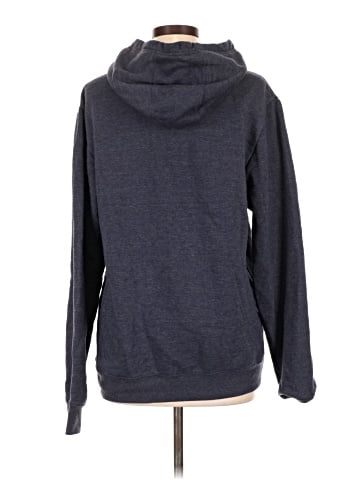 Majestic Pullover Hoodie (view 2)