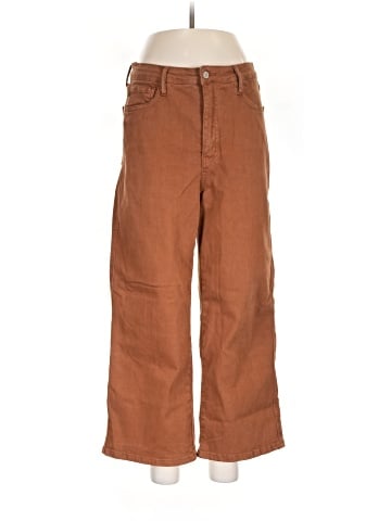 Judy Blue Jeans (view 1)