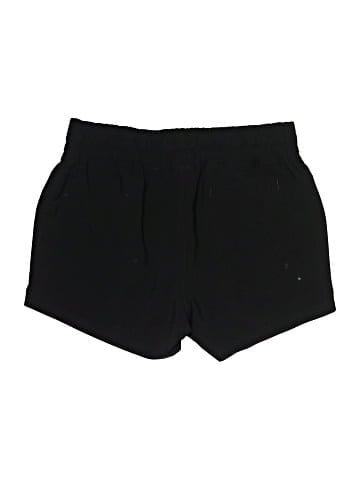 C9 By Champion Shorts (view 2)