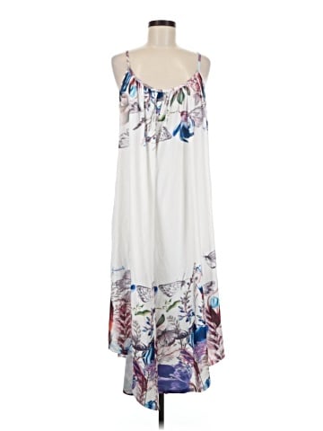 Lily by Firmiana Romper (view 1)