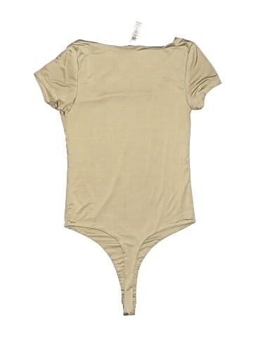 Mono b Bodysuit (view 2)